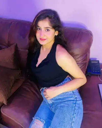 Call Girls Mauranipur