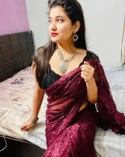Mauranipur Call Girl