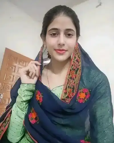 Call Girl Mauranipur