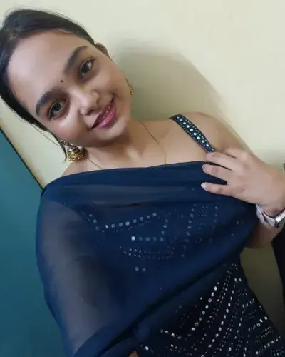 Mauranipur Escorts Service