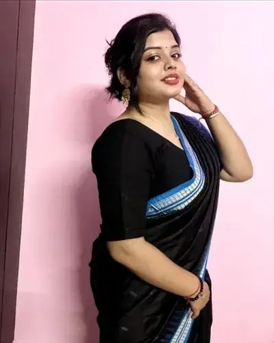 Escorts Service Mauranipur
