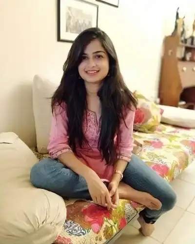 Mauranipur Escorts