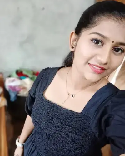 Call Girls Mauranipur Cash On Delivery