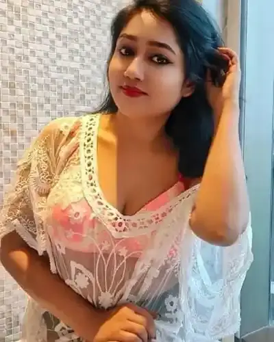 Escort Mauranipur